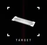 OverRapid2026�ٷ����°汾