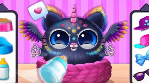 �п�ħ����԰v1.0.2 �ٷ������ͼ