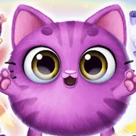 �п�ħ����԰v1.0.2 �ٷ�����