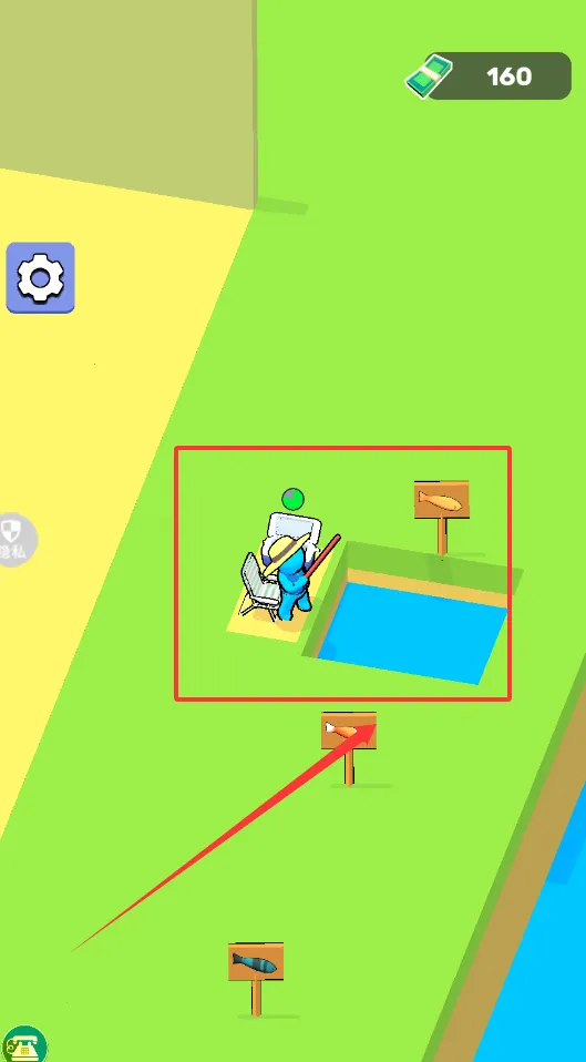 �п�ħ����԰