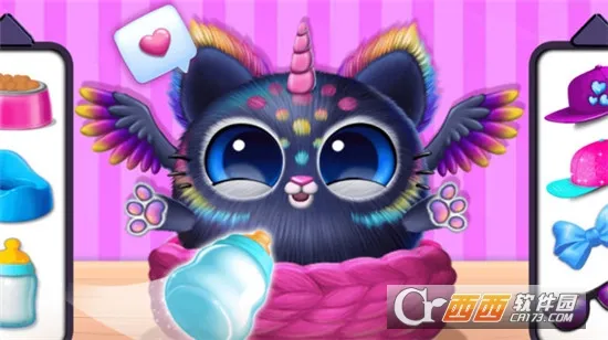 �п�ħ����԰v1.0.2 �ٷ������ͼ