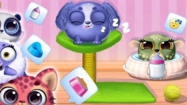 �п�ħ����԰v1.0.2 �ٷ������ͼ