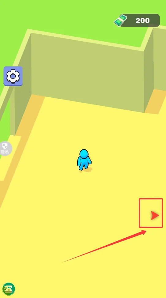 �п�ħ����԰