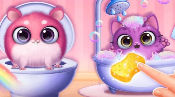 �п�ħ����԰