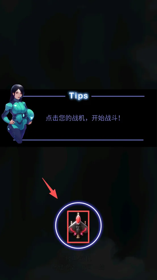 ȫ���׵�ս��