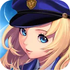 ȫ���׵�ս��v1.0 ��׿��