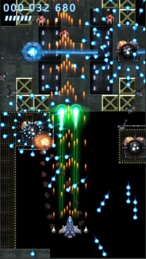 ȫ���׵�ս��v1.0 ��׿���ͼ