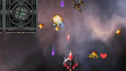 ȫ���׵�ս��