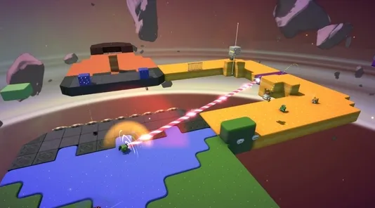 ����box�����ֻ���