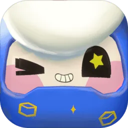 ����box�����ֻ���v0.8.0 ��Ѱ�