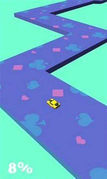 ȫ��Ư��3Dv1.3.3 �ֻ����ͼ