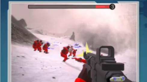 ĩ��ͻ��սʿ2026�ٷ�����