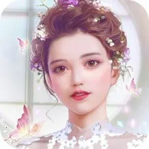 ��ѽ�����ʦ2026���°汾v1.0.00 ��Ѱ�