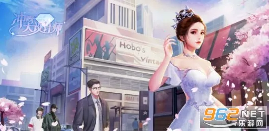 ��ѽ�����ʦ2026���°汾