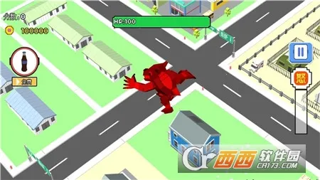 �ƻ�����ģ����v1.0.1 �ٷ������ͼ