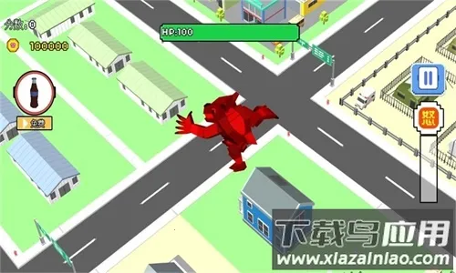 �ƻ�����ģ����v1.0.1 �ٷ������ͼ