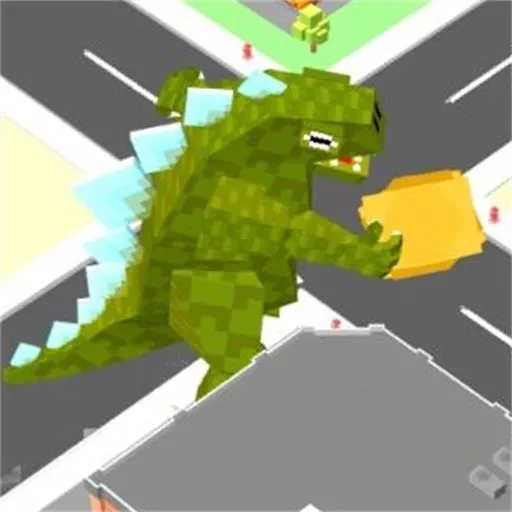 �ƻ�����ģ����v1.0.1 �ٷ�����