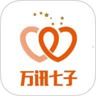 ��Ѷ����v3.8.36 ��׿��