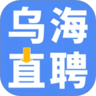 �ں�ֱƸv2.9.2 ��׿��