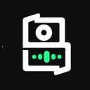 ��app2026���°汾v1.6 ��Ѱ�