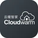 ��ů�Ǽ�v2.3.5 ��Ѱ�