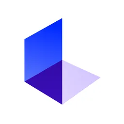 ���������ֻ���v1.26.0 ��Ѱ�