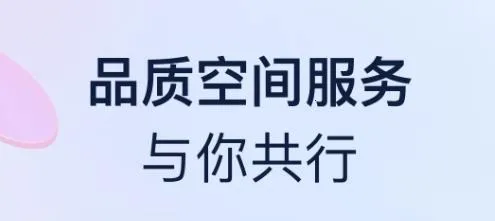 ���������ֻ���