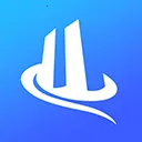 ��Դ�ƶ����v1.4.6 �ֻ���