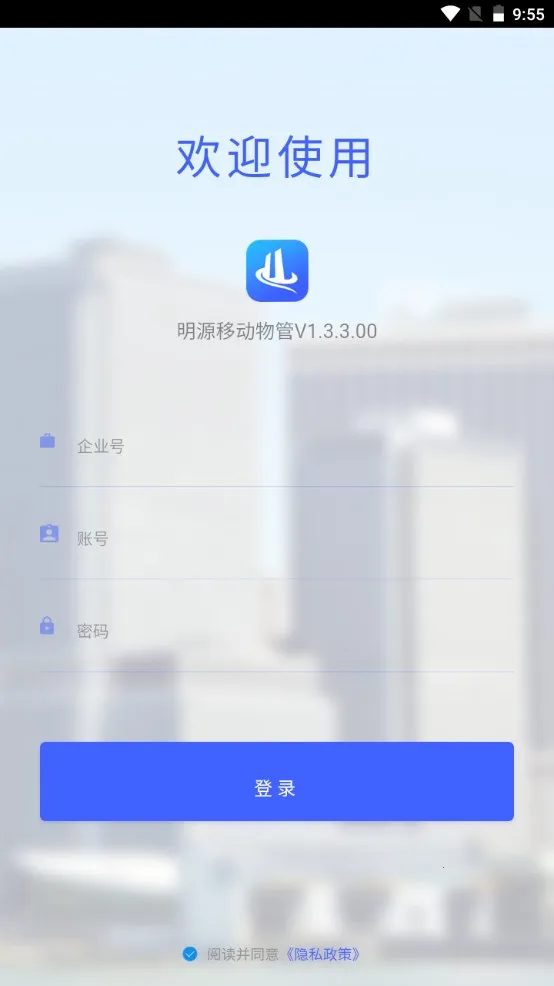 ��Դ�ƶ����