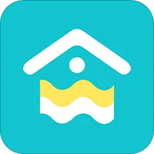 ����ҵ��2026���°汾v2.2.1 ��׿��