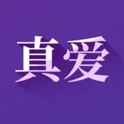 �氮�������ֻ���v2.6.1 ��Ѱ�