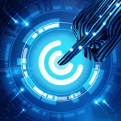 쫷�������v1.2.0 �ٷ�����