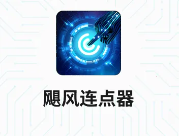 쫷�������