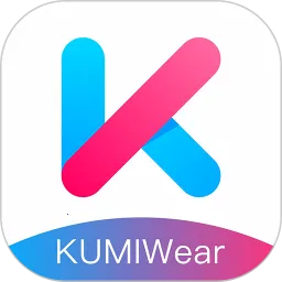 KUMIWear2026�ٷ����°汾v2.1.7 ��Ѱ�