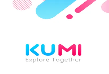 KUMIWear2026�ٷ����°汾