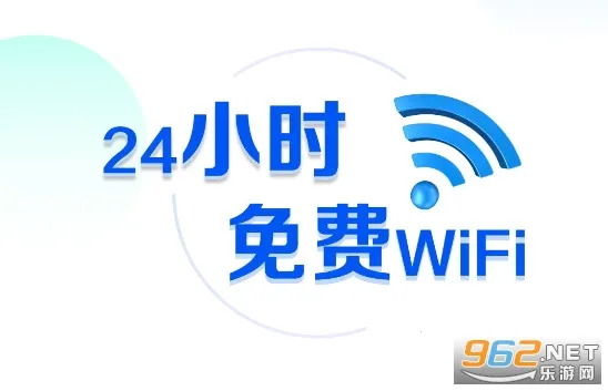 ����WiFi�����������ֻ���