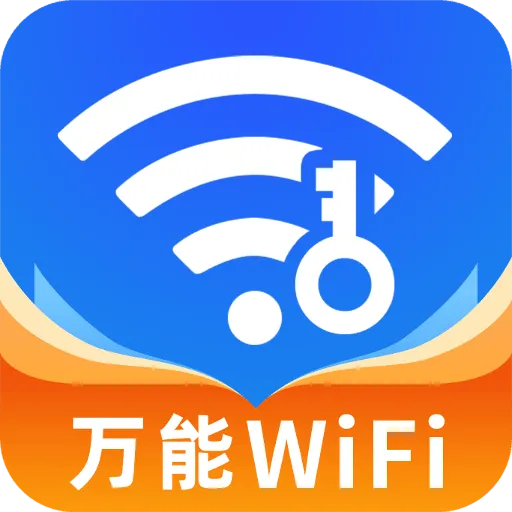����WiFi�����������ֻ���v4.3.61.00N ��Ѱ�