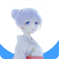 ��������v20.0.6 ��Ѱ�