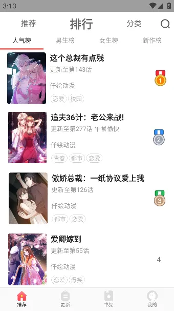 �������