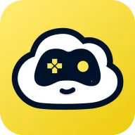 ������2026���°汾v1.1.2 �ٷ�����