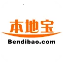 �ɶ����ر�2026���°汾v4.1.1 ��׿��