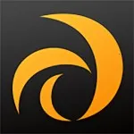 ������FMv4.9 ��׿��