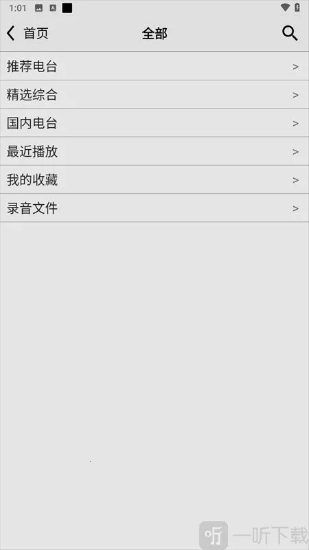 ������FM