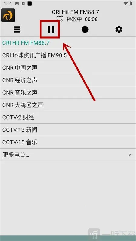 ������FM