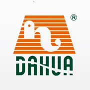 �����Ż�v1.1.2 �ٷ�����