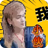 ����С������Ϻ�2026���°汾v1.0 ��׿��