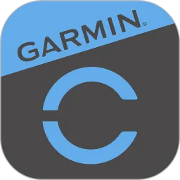 ����Connect�����ֻ���v5.19 ��Ѱ�