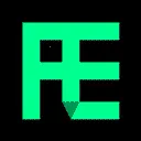 �ļ��༭��X2026���°汾v1.6 �ֻ���