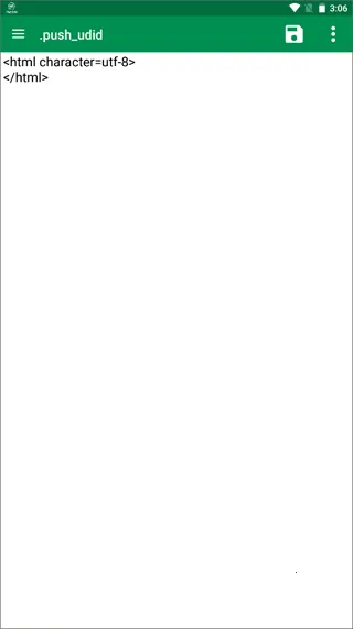 �ļ��༭��X2026���°汾v1.6 �ֻ����ͼ