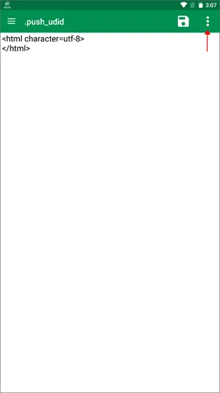 �ļ��༭��X2026���°汾